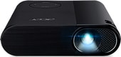 Проектор Acer C200
