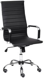 Кресло TetChair Urban 20246