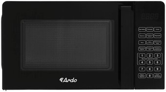 Микроволновая печь ARDO MNZ20-EB2