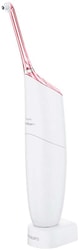 Ирригатор Philips HX8431/02