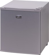 Однокамерный холодильник Galaxy GL3103 (серебристый)
