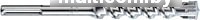 Бур AEG Powertools 4932343617