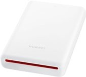 Фотопринтер Huawei CV80 (белый)