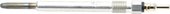 Bosch 250202141