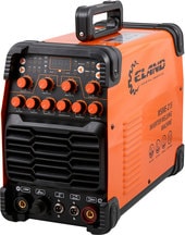 Сварочный инвертор ELAND WSME-215