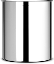 Корзина для бумаг Merida B11A