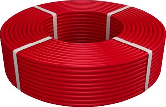 Труба Royal Thermo Pex-a EVOH d16?2.0