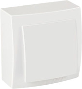 Выключатель Nilson Themis 26111001