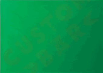 Разделочная доска Prohotel 500x350 023708