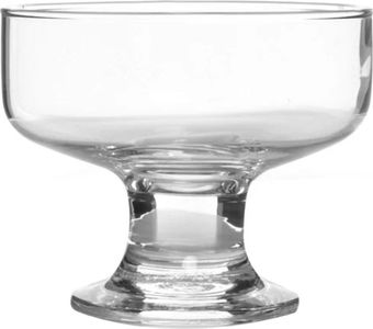 Креманка Pasabahce Айсвиль 41116/1117828