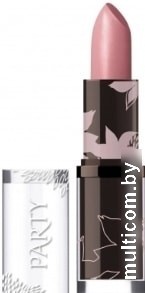 Помада-стик Belor Design Party (тон 28)