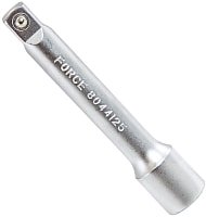 Удлинитель слесарный Force 8044900