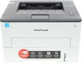 Принтер Pantum P3010D