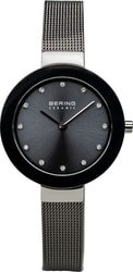 Наручные часы Bering 11429-389