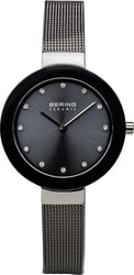 Наручные часы Bering 11429-389