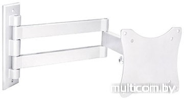 Кронштейн Arm Media LCD-7101