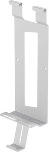 Держатель Holder PSM-01-W