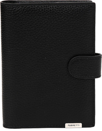 Обложка на документы Fabretti 54022D-2