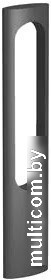Фонарный столб Arlight LGD-MUSE-BOLL-H900-12W Warm3000 037523