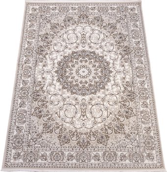 Ковер для жилой комнаты БелКа Премиум 20134_25155 (2x3)