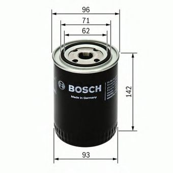 Bosch 0451104066