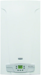 Отопительный котел BAXI ECO Four 24 F