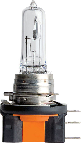 Галогенная лампа Carberry H15 31CA14 1шт