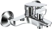 Смеситель Esko Kazan KZ54