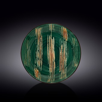 Тарелка десертная Wilmax WL?668514/A