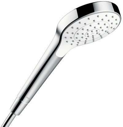 Душевая лейка Hansgrohe Croma Select S 1jet [26804400]