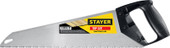 Ножовка Stayer 15050-45-z03
