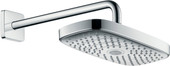Верхний душ Hansgrohe Raindance Select E 300 [27385000]