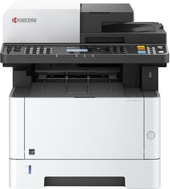 МФУ Kyocera Mita ECOSYS M2235dn