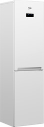 Холодильник BEKO CNMV5335EA0W