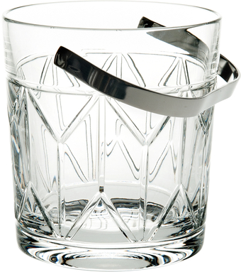 Ведро для льда Vista Alegre Avenue 48000700