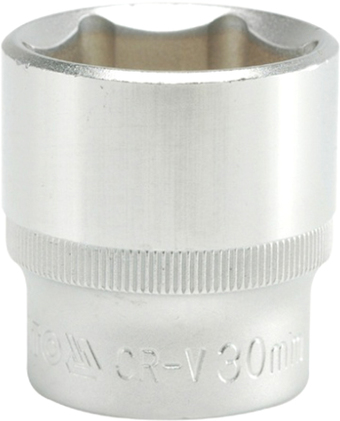 Головка слесарная Yato YT-1219