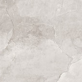 Керамогранит (плитка грес) Керамин Денвер 1 400x400