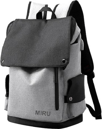 Рюкзак Miru Multi-Use 1024