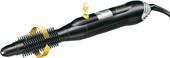 Фен BaByliss 2656E