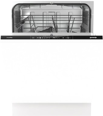 Посудомоечная машина Gorenje GVSP164J