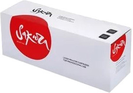 Картридж Sakura Printing SA106R01149