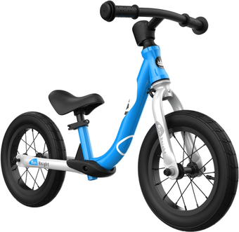 Беговел Royalbaby Rawr 12 MG RB-B6A (suspension alloy/blue)