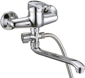 Смеситель G.Lauf KLO6-C048