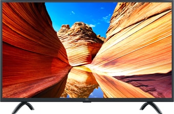 Телевизор Xiaomi MI TV 4A 32&quot; (международная версия)