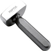 Специнструмент Toptul JFBE0315 1 предмет