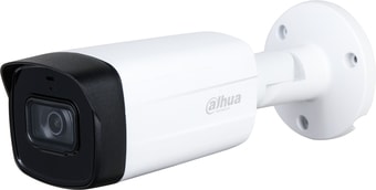 CCTV-камера Dahua DH-HAC-HFW1200THP-I8-0360B