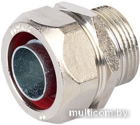 Фитинг Fortisflex ВМ-60 61376