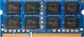 Оперативная память Kingston 8GB DDR3 SODIMM PC3-12800 KVR16LS11S/8