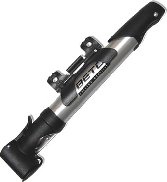 BETO CLD-023G