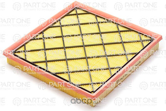 Воздушный фильтр Part-One 1AF071